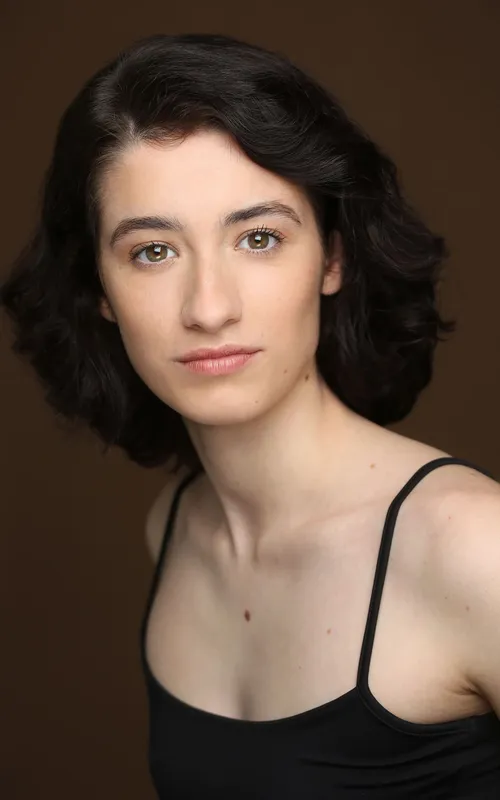 Carlota Gurpegui