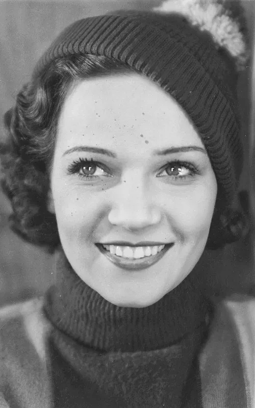 Alice Carlsson