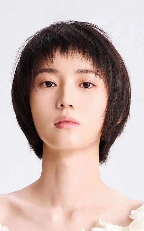 Hou Jiayin