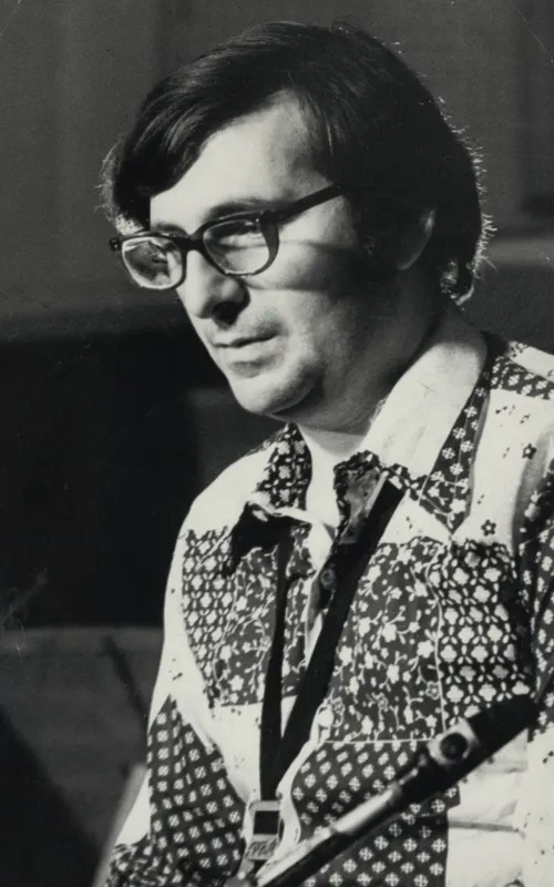 Georgiy Garanyan