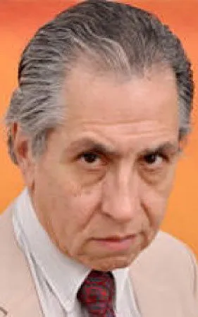 Pacho