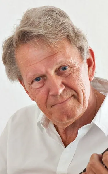 Mikael Neumann