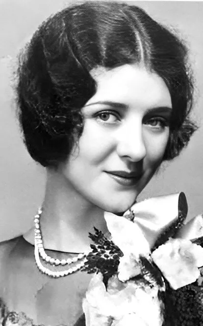 Nita Martan