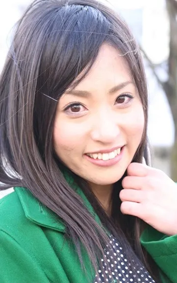 Sayaka Kato