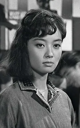 Reiko Sasamori