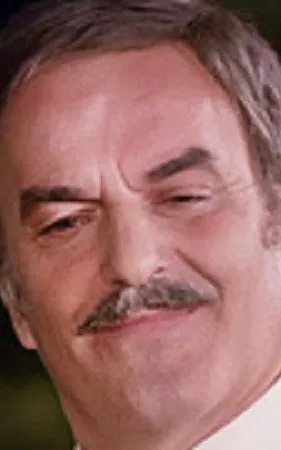 Ferruccio Brembilla