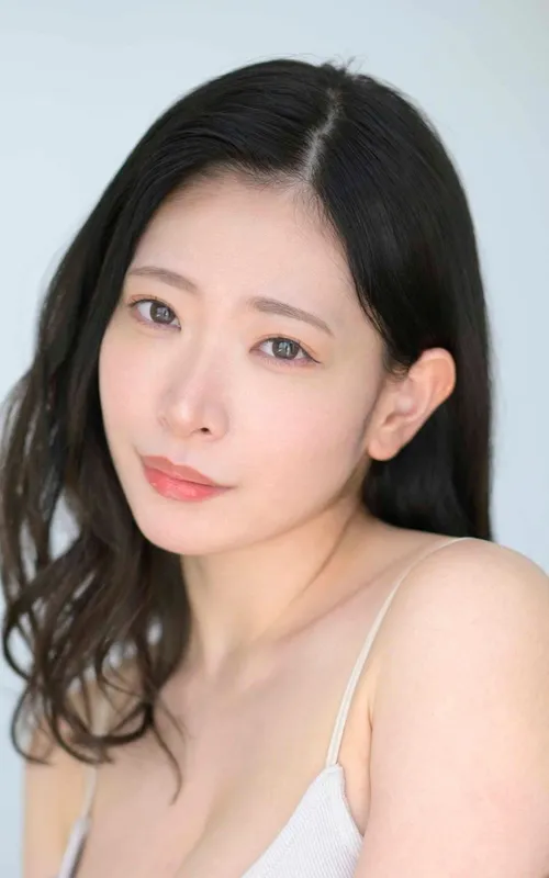 天宮かすみ