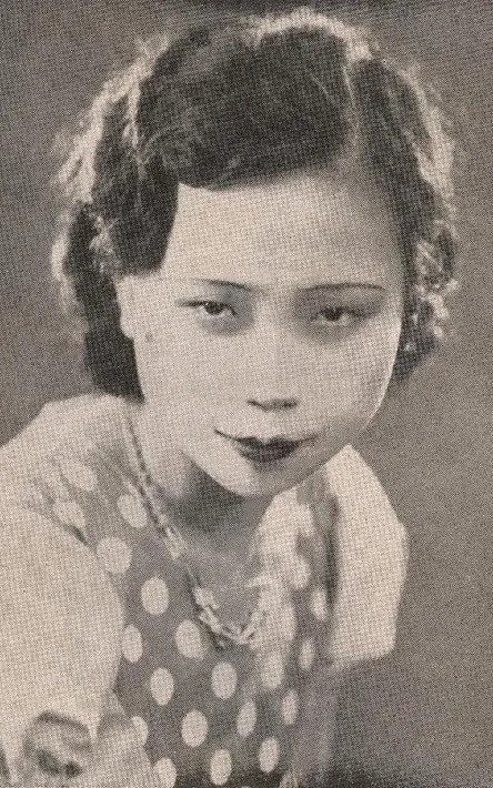 Xia Ai
