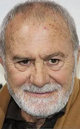 Vanni Materassi