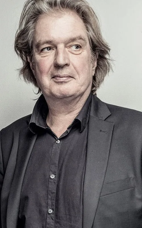 Wim Brands