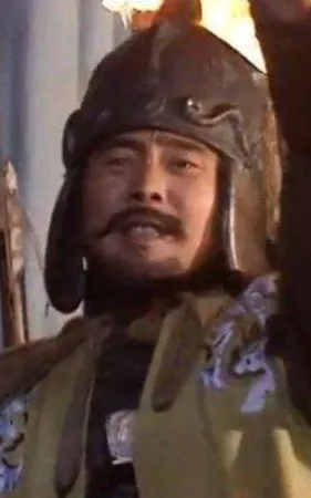 Zhang Xiaoming