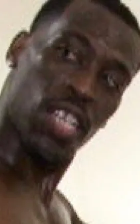 Shoota