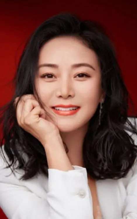 Yi Liu