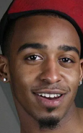 Jr.