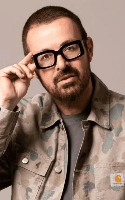 Judge Jules