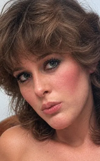 Tracy Duzit