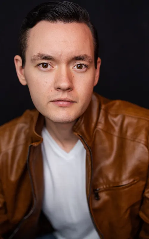 Matt Christian