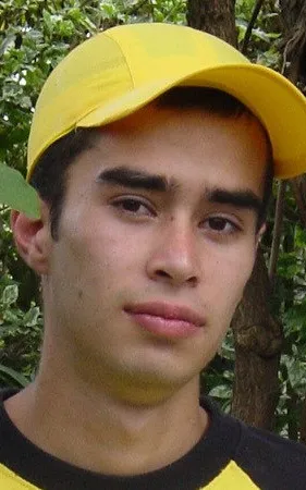 Alfonso