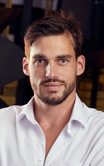Vuk Čelebič