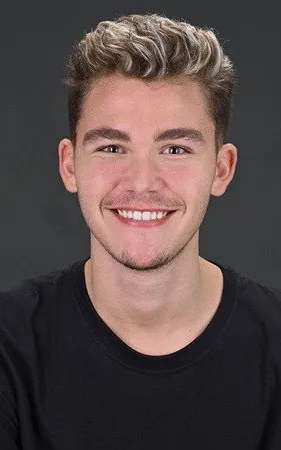 Gabriel Kaufmann