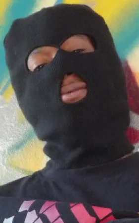 Demont Man