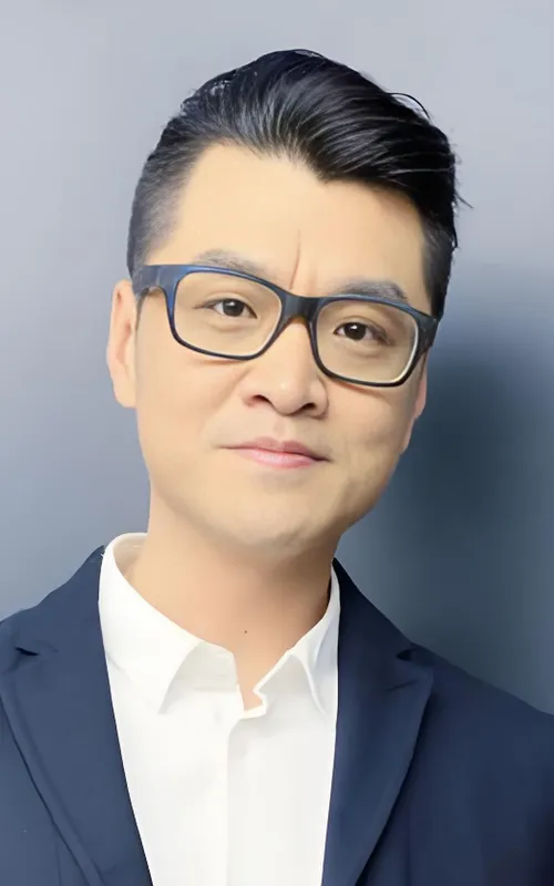 Zhang Wentian