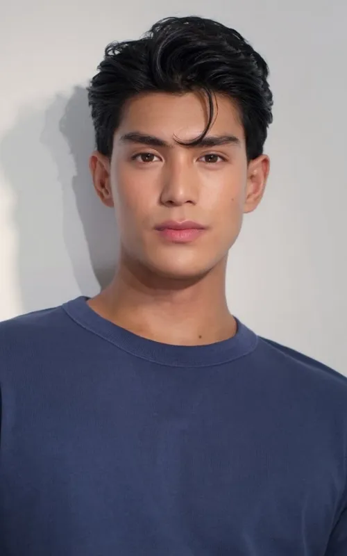 Anthony Constantino