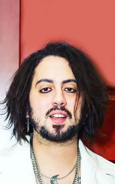 Kei Gambit