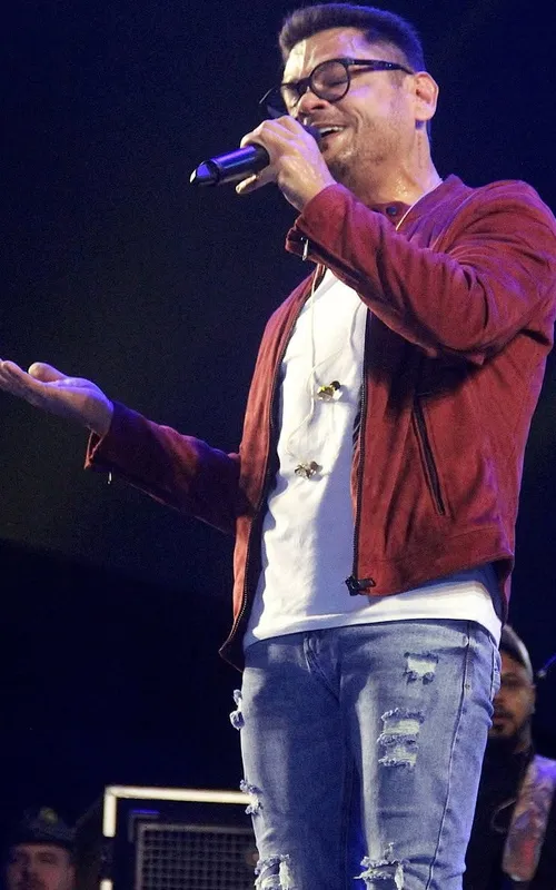 Gustavo Trindade