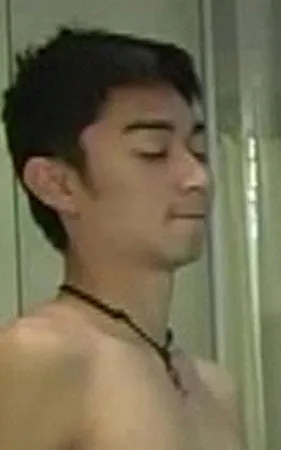Kham Lai