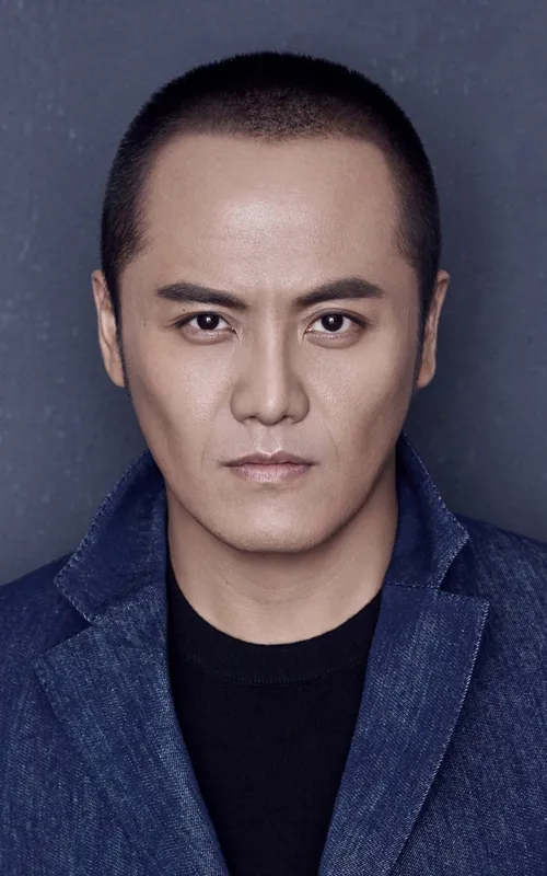 Ta Ji