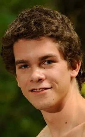 Gregor Bortel