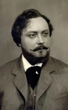 Viktor Myagkiy