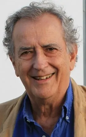 António-Pedro Vasconcelos