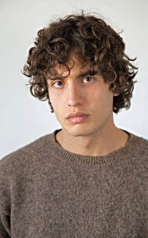 Gianluca Spagnoli