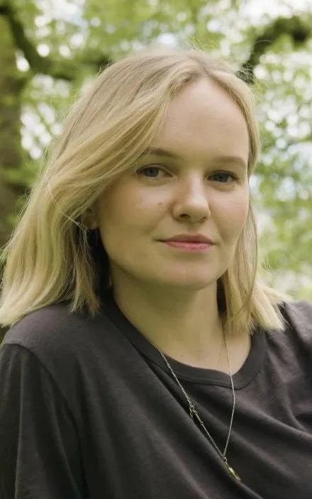 Miranda Horn