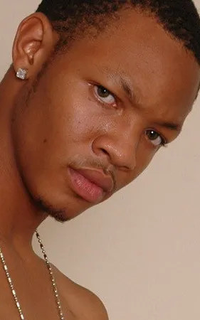 T.I. Da King