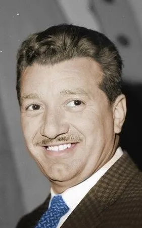 Víctor Manuel Castro
