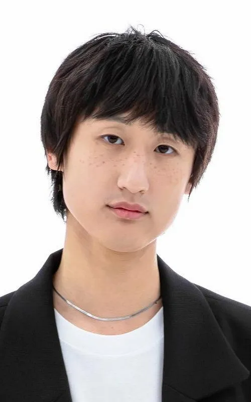 Kang June