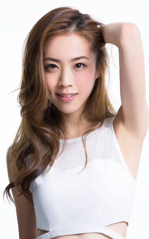 Yanki Din