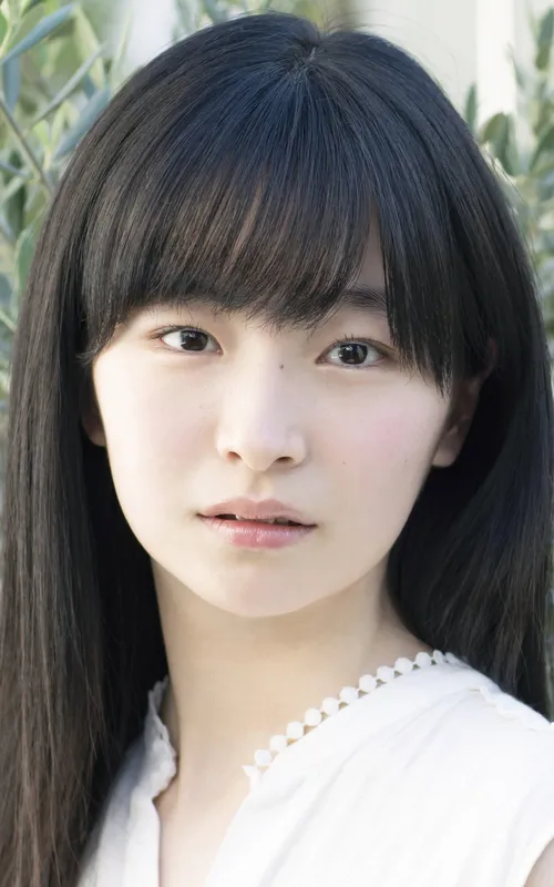 Noa Nakada