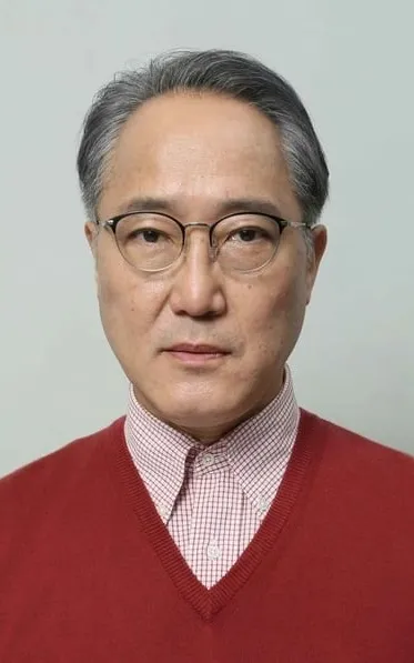 Shirō Sano