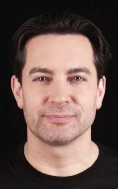 Brandon Straka