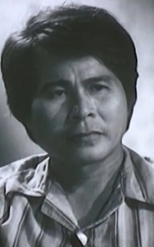 Hoàng Long