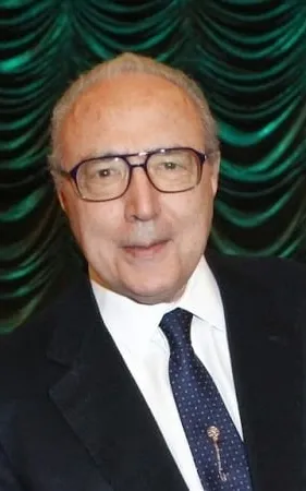 Pier Francesco Pingitore
