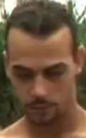 Victor Carioca