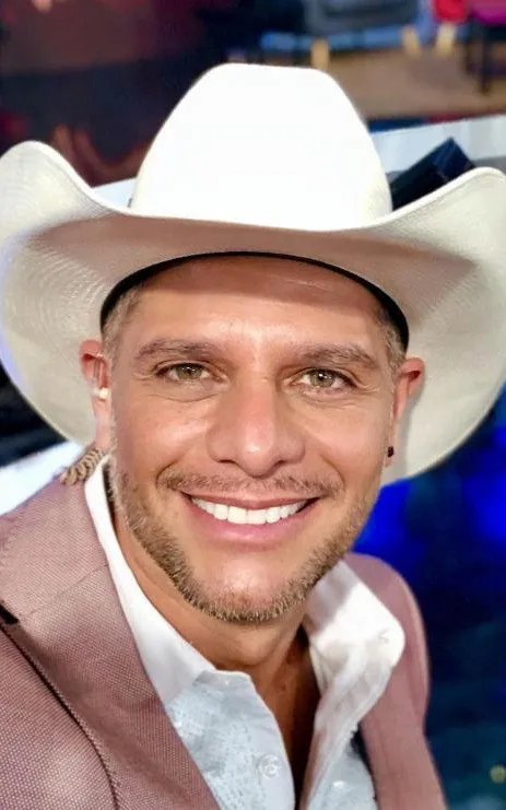 Rafael Mercadante