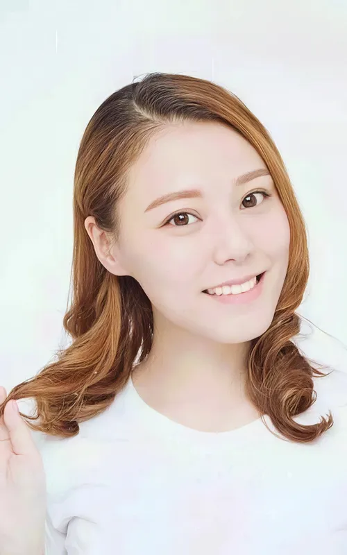 Zhang Anqi