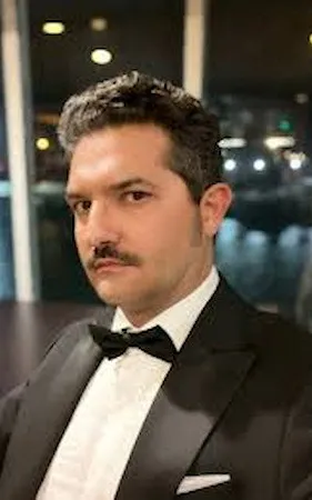 Alessandro Cucca