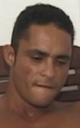 Claudio